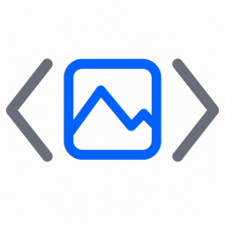 WriteAlt - AI Alt Text & SEO